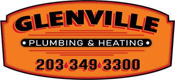 Glenville Plumbing & Heating LLC